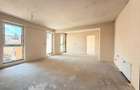 Ap de 2 camere în bloc nou - zonă semicentrală - Str. Burebista 5-7 - 5