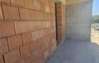 Apartament 3 camere 86mp bloc nou Prelungirea Ghencea - 7