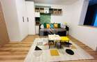 Apartament modern cu o camere, Take Ionescu la 5 minute d... - 1