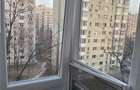 Sector 6 Bucuresti - Apartament 2 camere, la 1 minut de statia de metr - 7