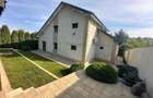 Persoana fizica, vand vila situata la strada principala in loc. Tomesti - 7