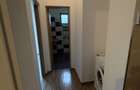 Apartament cu 2 camere de inchiriat