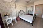 Apartament 3 camere zona Doamna Stanca-Mihai Viteazu