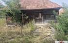 Casa in Metes - Poiana Ampoiului
