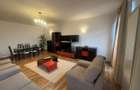 Apartament 3 Camere Herastrau cu balcon si loc de parcare - 3