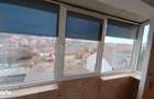 Apartament de inchiriat Constanta Inel 2 - 5