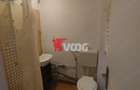 Vand apartament decomandat cu o camera Calea Buziasului - 2