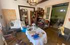 Apartament de vanzare , zona Ultracentrala, in vila - 2