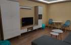 Apartament modern 55mp Rond Alba Iulia / Bd. Decebal / Rond Baba Novac - 7