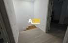 Apartament 3 Camere Bloc Nou, Complet Mobilat - 10