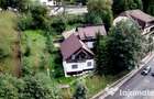 IDEAL pentru investi?ie,Vila Moieciu intre mun?ii Bucegi ?i Piatra Craiului - De v. sau schimb - 2