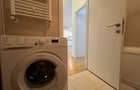 Inchiriere ap 2 cam, 0% comision, Pipera-Iancu Nicolae