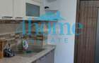Apartament 2 Camere|Crangasi |Metrou|Centrala Proprie|Parcare - 2