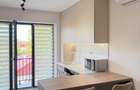 Apartament modern 2 camere | Bloc Nou | Zona Centrala Universitate - 4