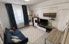 Se inchiriaza apartament 2 camere DECOMANDAT