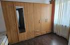 Inchiriere apartament 2 camere - 4