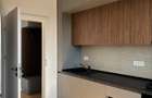 Direct proprietar - ofer spre inchiriere ap. 2 camere,prima inchiriere - 2