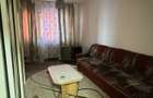 Apartament, 2 camere,Gradiste, 69 mp,Parter - 7