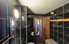 Apartament de vanzare, cu 2 camere, 48 mp, zona Zamfirescu - 10