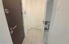 Apartament 3 camere, etaj 1, nemobilat, cu centrala, zona Bazinul de I - 8