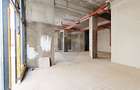 Inchiriere Spatiu Comercial Parter+Curte 30mp | M. Berceni la 9 minute - 7
