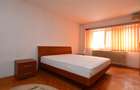 VANZARE APARTAMENT 4 CAMERE UNIRII – SFANTA VINERI - 8