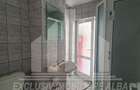Spatiu comercial | De inchiriat | 153 mp | Cetate - 5