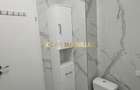 2 Camere de inchiriat | Bragadiru | Mobilat | Centrala | Parcare - 1
