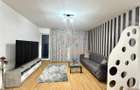 APARTAMENT DE INCHIRIAT | 2 CAMERE | ETAJ 1 | PRIMA NUFARUL| ORADEA - 7