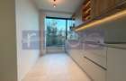 INCHIRIERE 3 CAMERE | APARTAMENT PREMIUM | ONE MIRCEA ELIADE TOWERS - 10