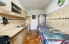 Apartament 2 camere de inchiriat Tomis 2 - 5