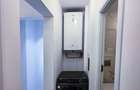 Apartament Rahova complet renovat - 5