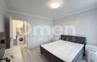 Apartament modern cu 2 camere si parcare, situat in bloc nou, zona Lam - 8