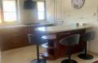 Apartament spatios in vila, cartier Europa - 8