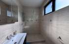 Casa tip duplex | La cheie | Teren 300mp | Zona str. Razoare-Vivo Mall - 4