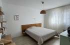 Apartament 3 camere, loc parcare - New Point