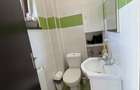 Vand duplex Sanpetru - 6