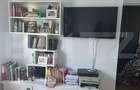Apartament 2 camere, 47 mp, zona Nicolina - 5