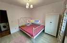 Inchiriere apartament 3 camere, Ploiesti, zona Malu Rosu - 2