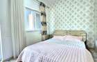 Apartament 2 camere - bloc nou - 8