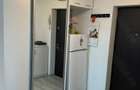 Inchiriez apartament 2 camere semidecomandat - 2