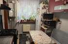 Apartament 2 camere | Etaj 2 | Centrala proprie | Dacia - Ludus - 4