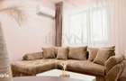 Apartament cu 2 camere Pipera parcare inclusa - 3