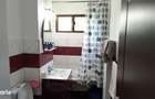 Apartament 3 Camere Nedecomandat Cantemir Podu Ros - 5