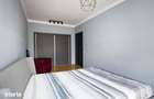 Apartament deosebit cu 2 camere ?i terasa de 22 mp - ARED Kaufland