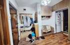 Apartament 2 camere decomandat, zona Neagoe Voda - 11