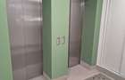 Ap 2 cam,parcare,boxa,mobilat PREMIUM-Silk District - 15
