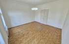 Birou de inchiriat-Piata Sinaia-3 Camere-86MP-Etaj 1-Centrala-700 Euro - 11