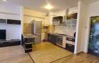 Apartament 2 camere Corbeanca - 2