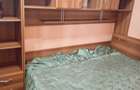 Inchiriez apartament craiovita noua, zona niela - 5